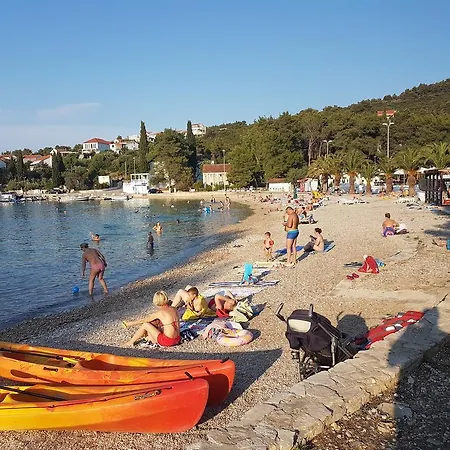 Ante Nečujam